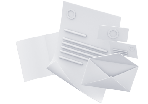 Corporate Design / Branding