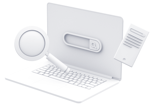 Search Engine Optimization